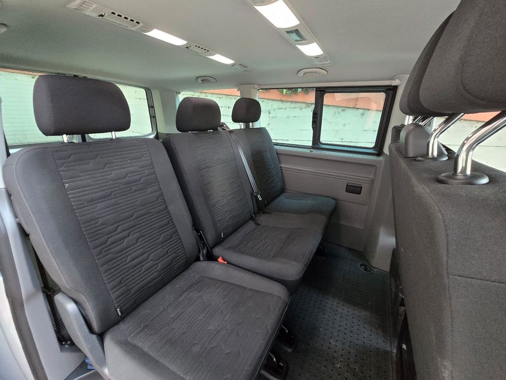 Volkswagen Other 2022