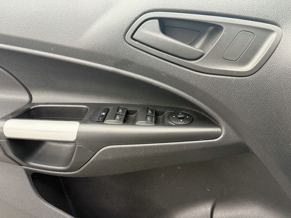 Ford Tourneo Connect 2016