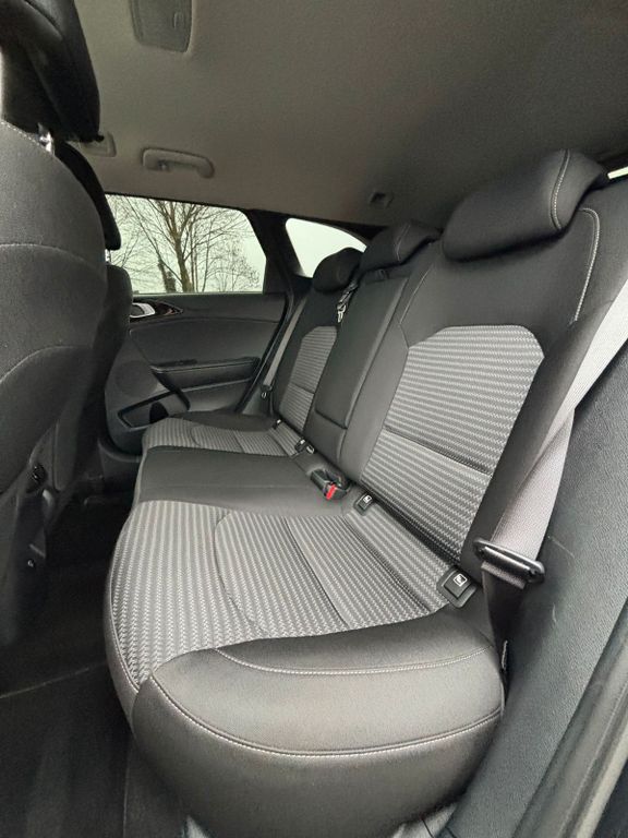 Kia cee'd Sportswagon 2023