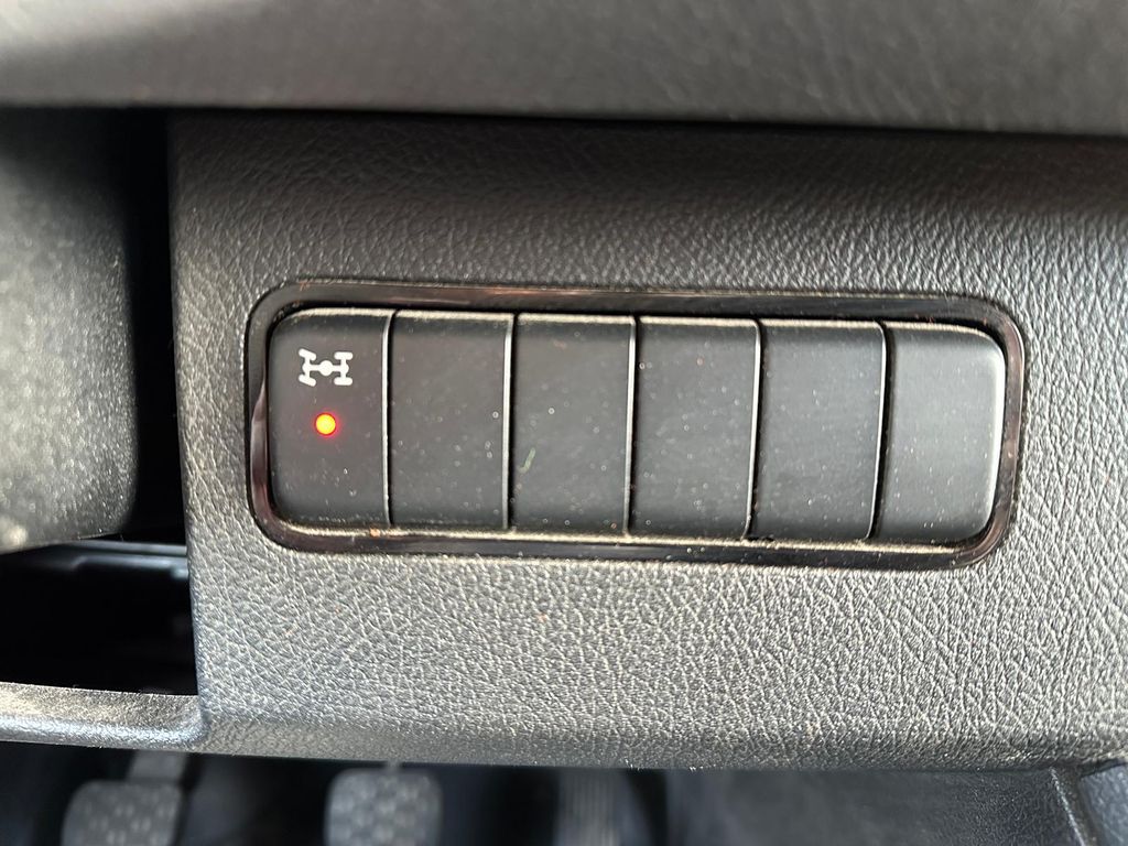 Mercedes-Benz Sprinter 2019