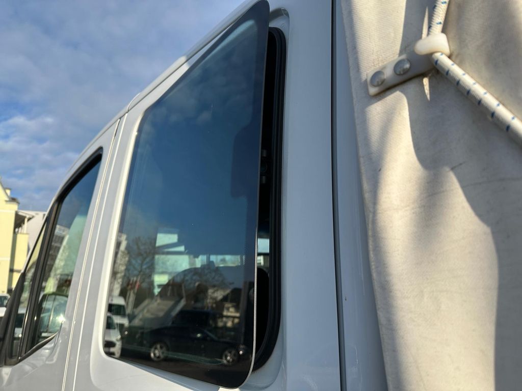 Mercedes-Benz Sprinter 2019