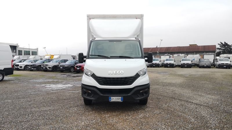Iveco Other 2022
