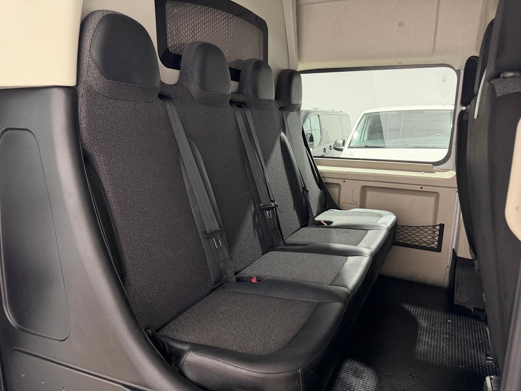 Fiat Ducato 2020
