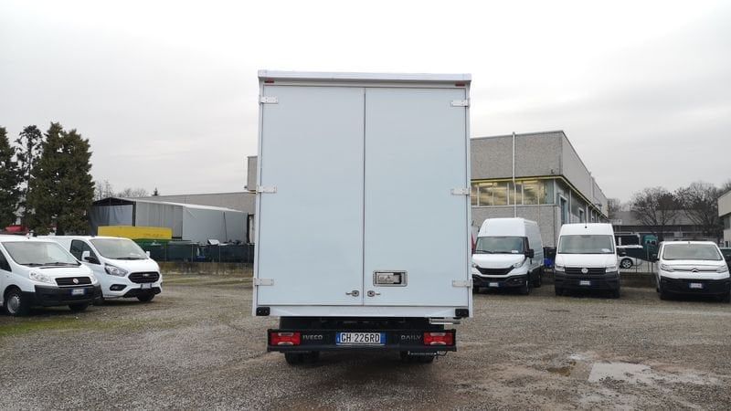 Iveco Other 2022