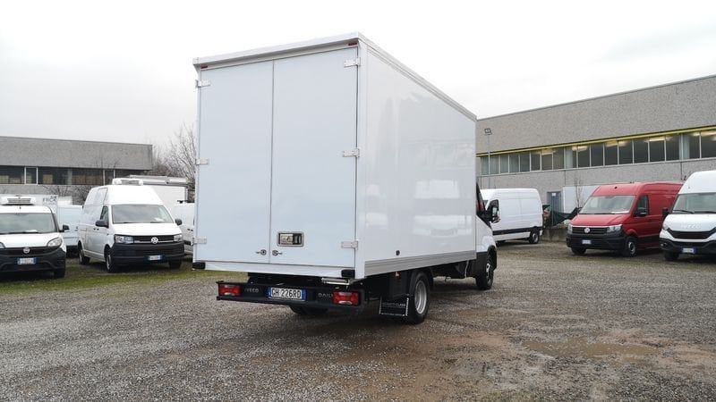 Iveco Other 2022