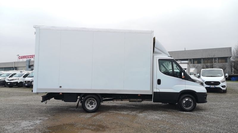 Iveco Other 2022