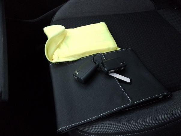 Volkswagen Taigo 2025