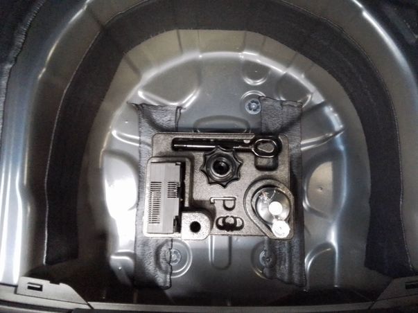 Volkswagen Taigo 2025