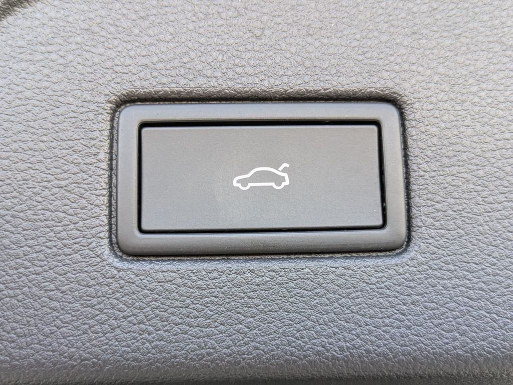 Volkswagen Touran 2025