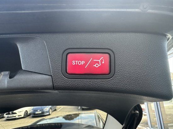 Mercedes-Benz C 200 2020