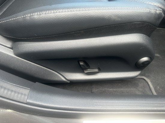 Mercedes-Benz C 200 2020