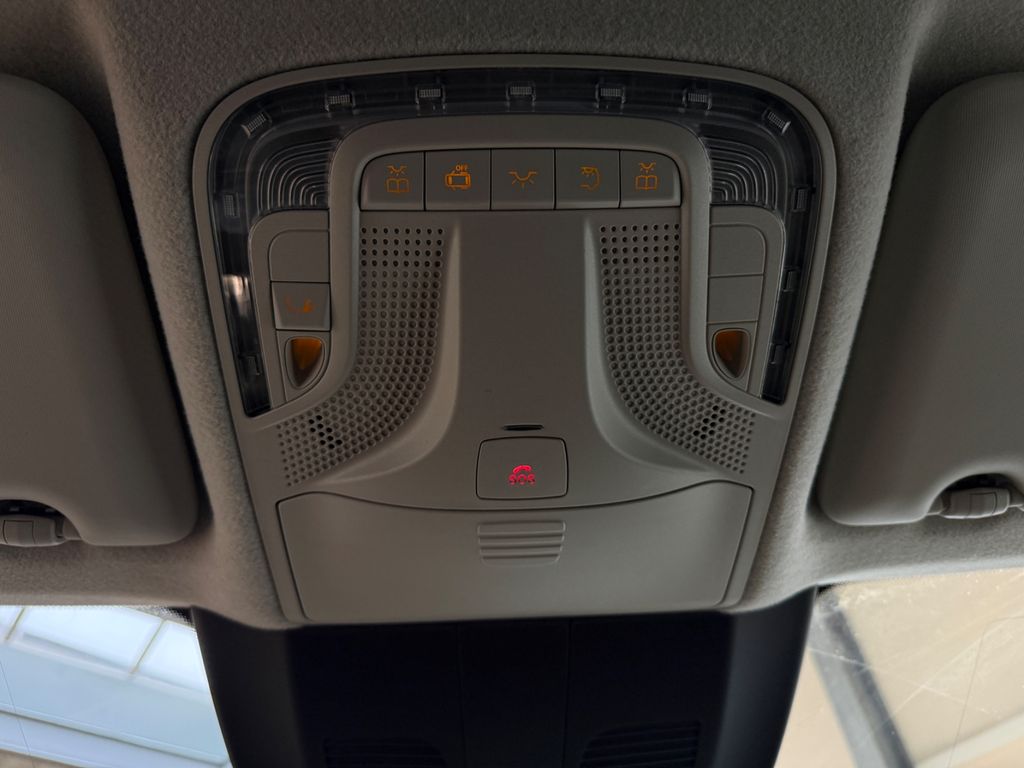 Mercedes-Benz Vito 2021