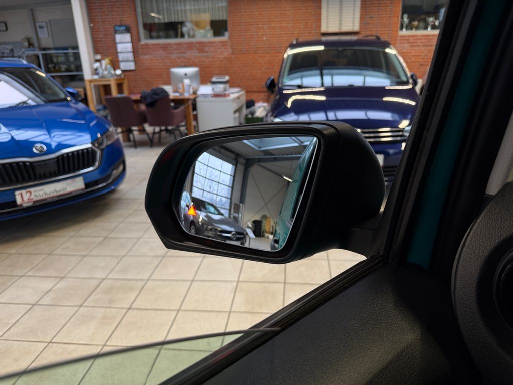 Mercedes-Benz Vito 2021