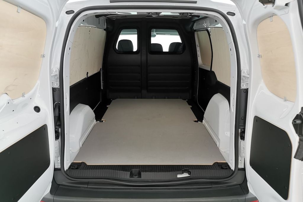 Mercedes-Benz Citan 2024