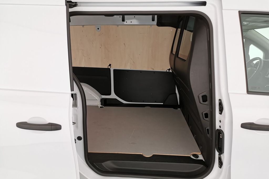 Mercedes-Benz Citan 2024