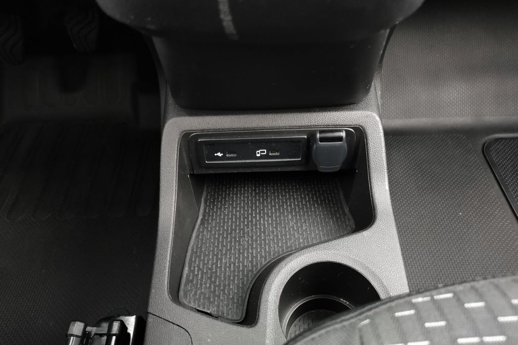 Mercedes-Benz Citan 2024