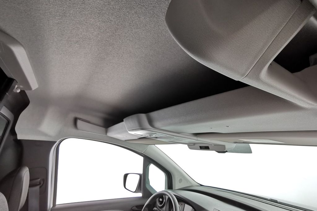 Mercedes-Benz Citan 2024