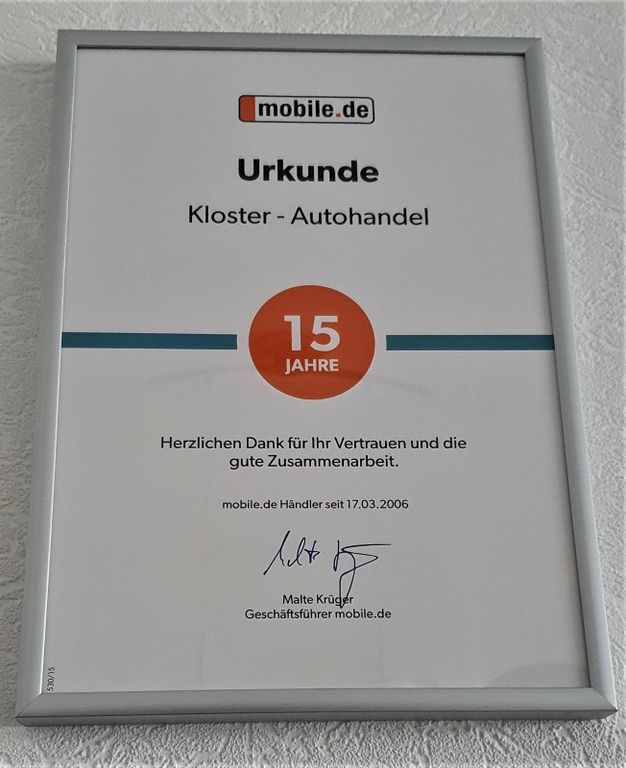 Ford Transit Connect 2021