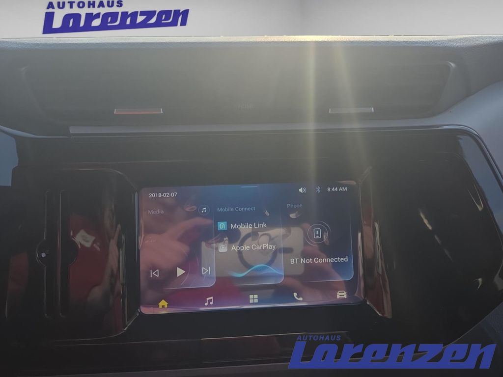 Maxus eDeliver 3 2025