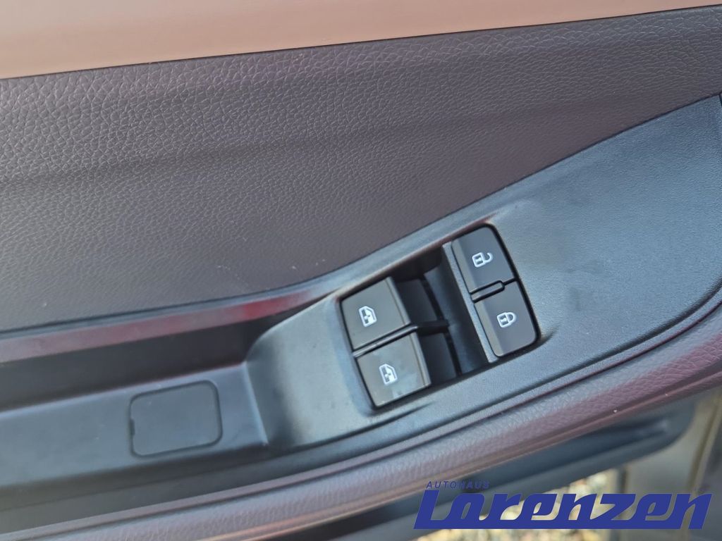 Maxus eDeliver 3 2025