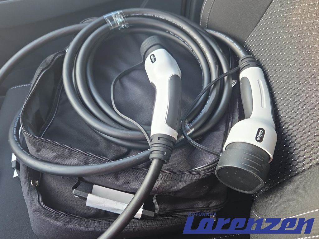 Maxus eDeliver 3 2025