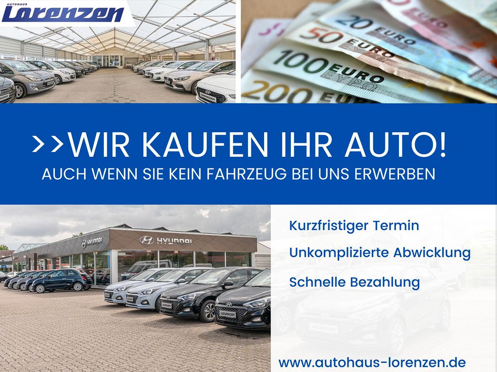 Maxus eDeliver 3 2025