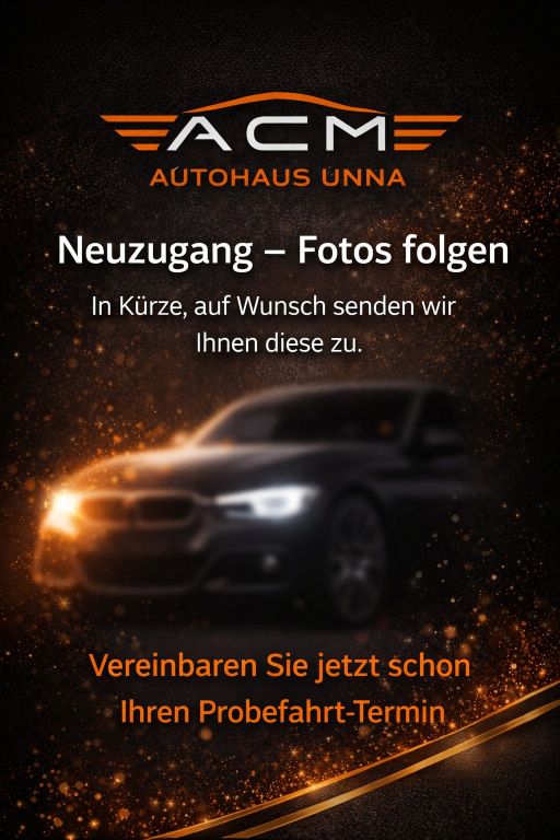 Smart ForTwo 2022