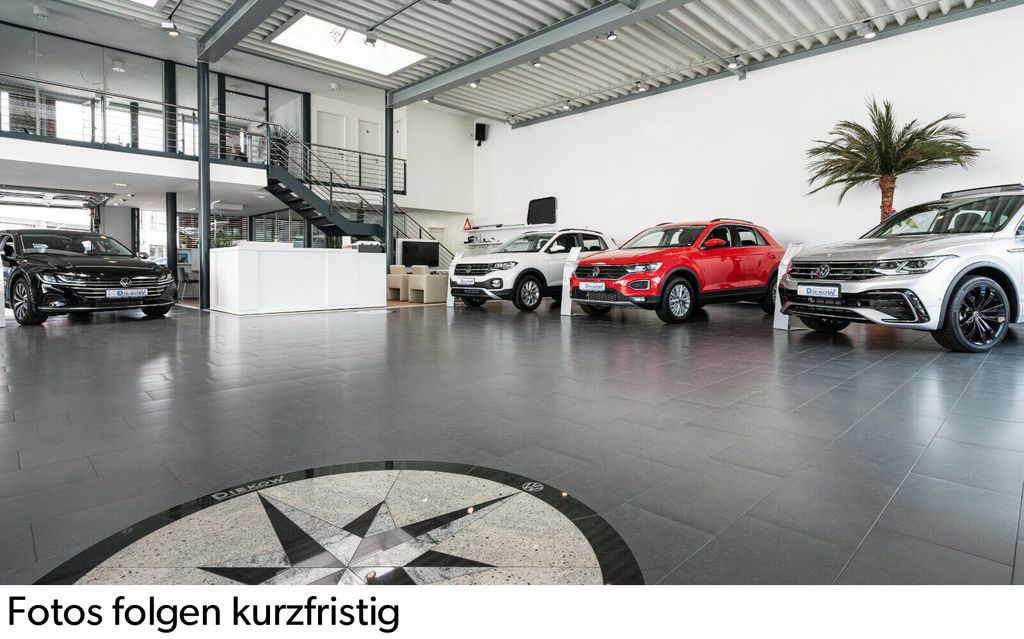Skoda Fabia 2022