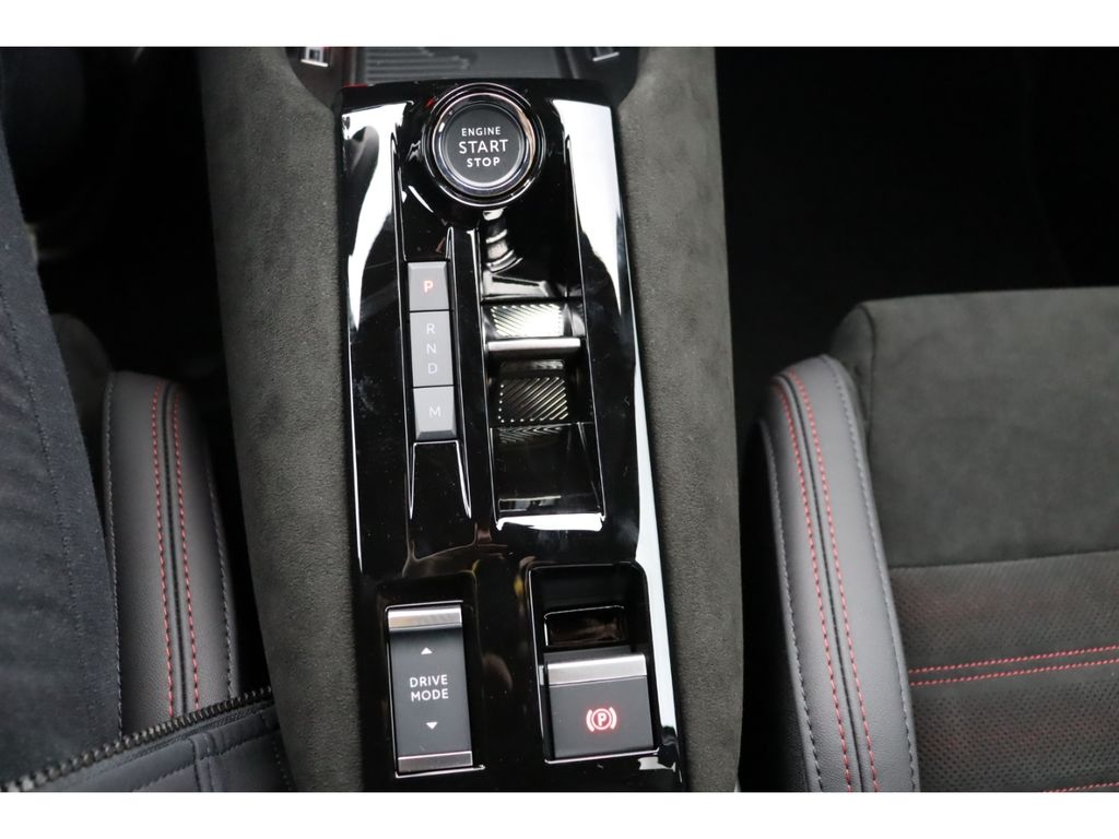 Alfa Romeo Junior 2026