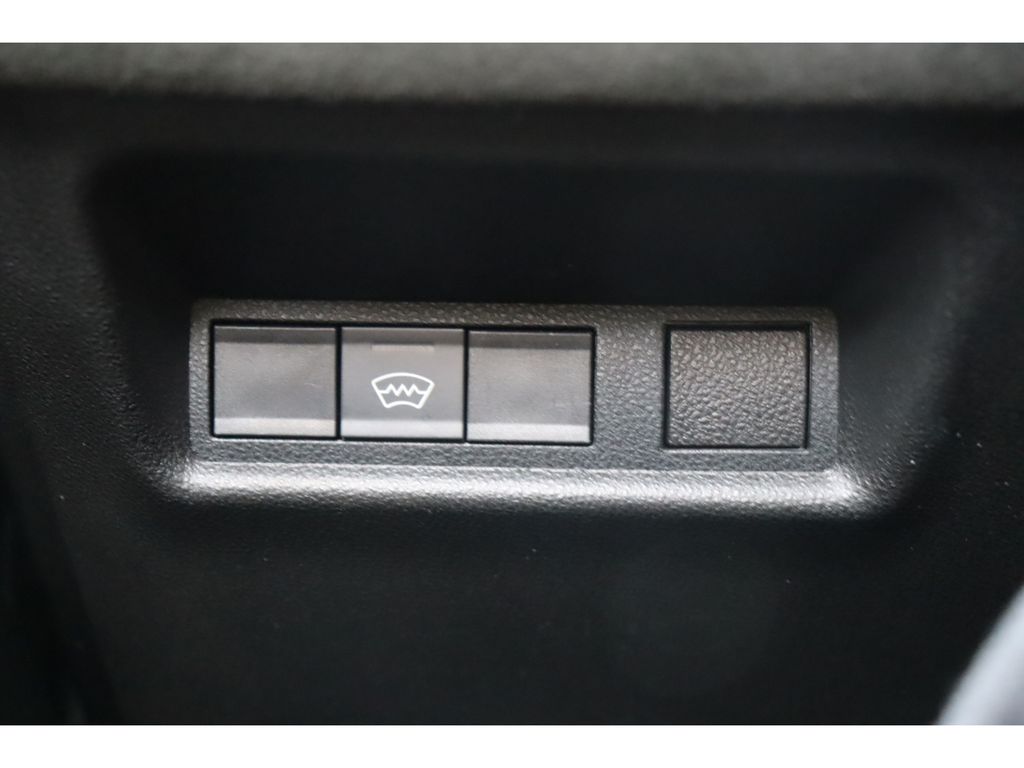 Alfa Romeo Junior 2026