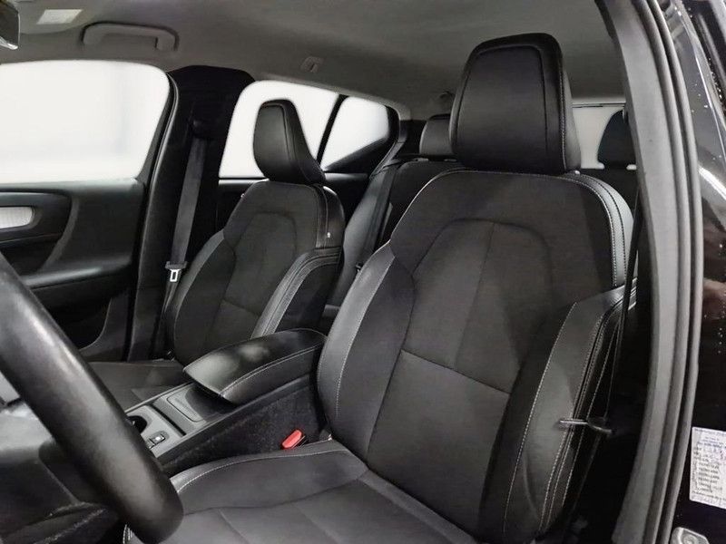 Volvo Other 2020