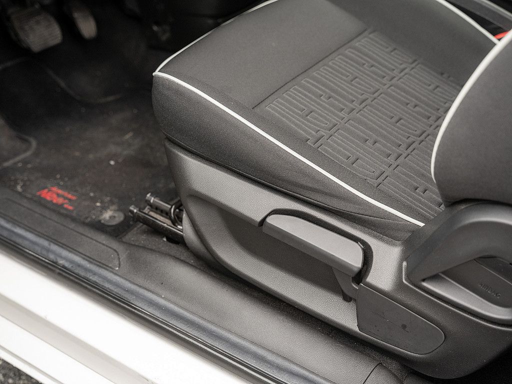 Fiat 500C 2023