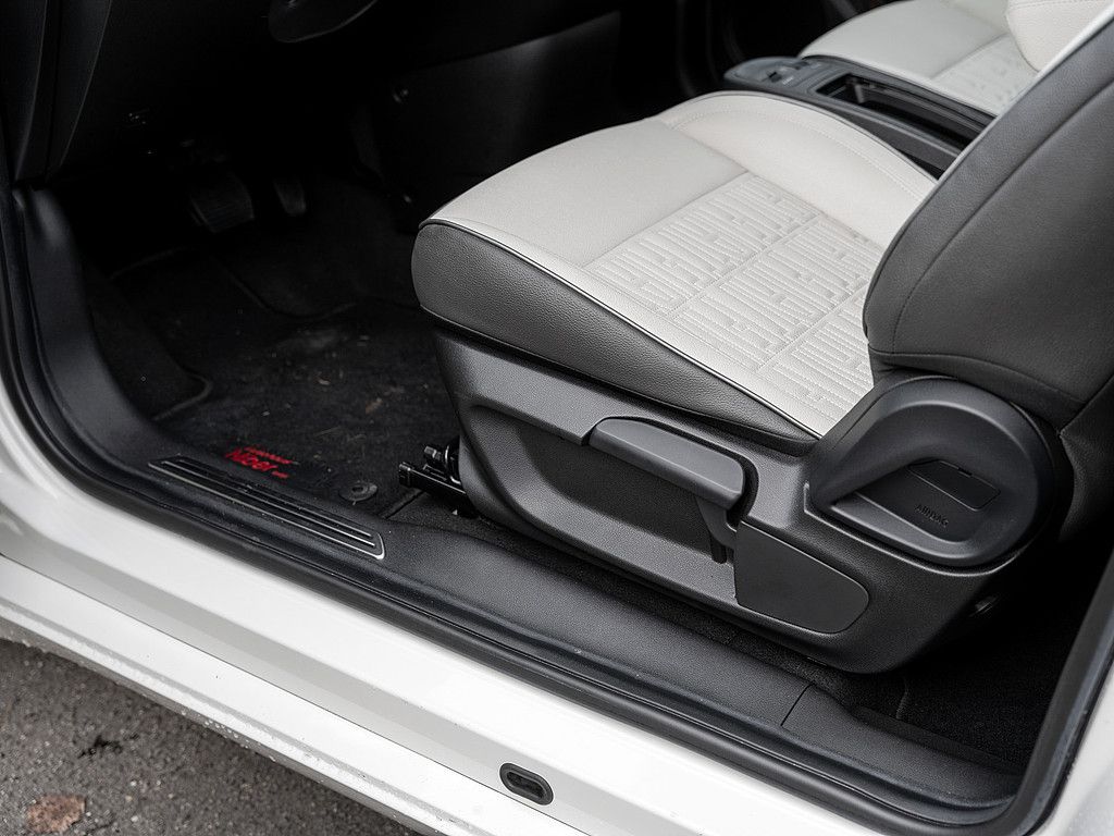 Fiat 500C 2023
