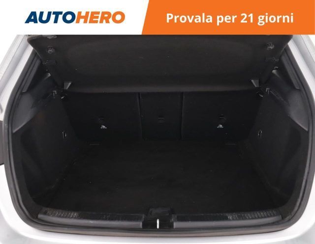 Mercedes-Benz A 180 2019