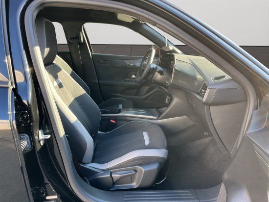 Opel Mokka 2025