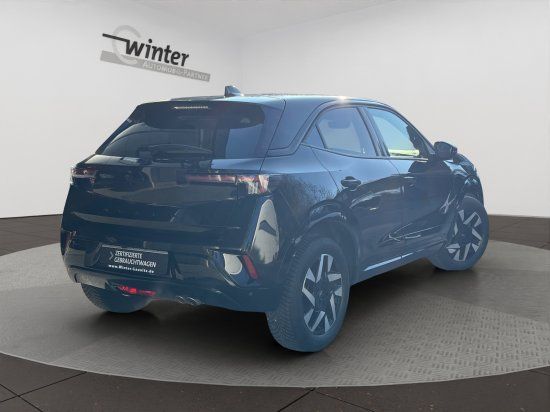 Opel Mokka 2025