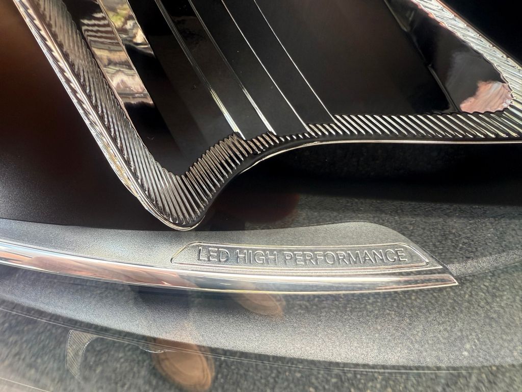 Mercedes-Benz B 220 2018