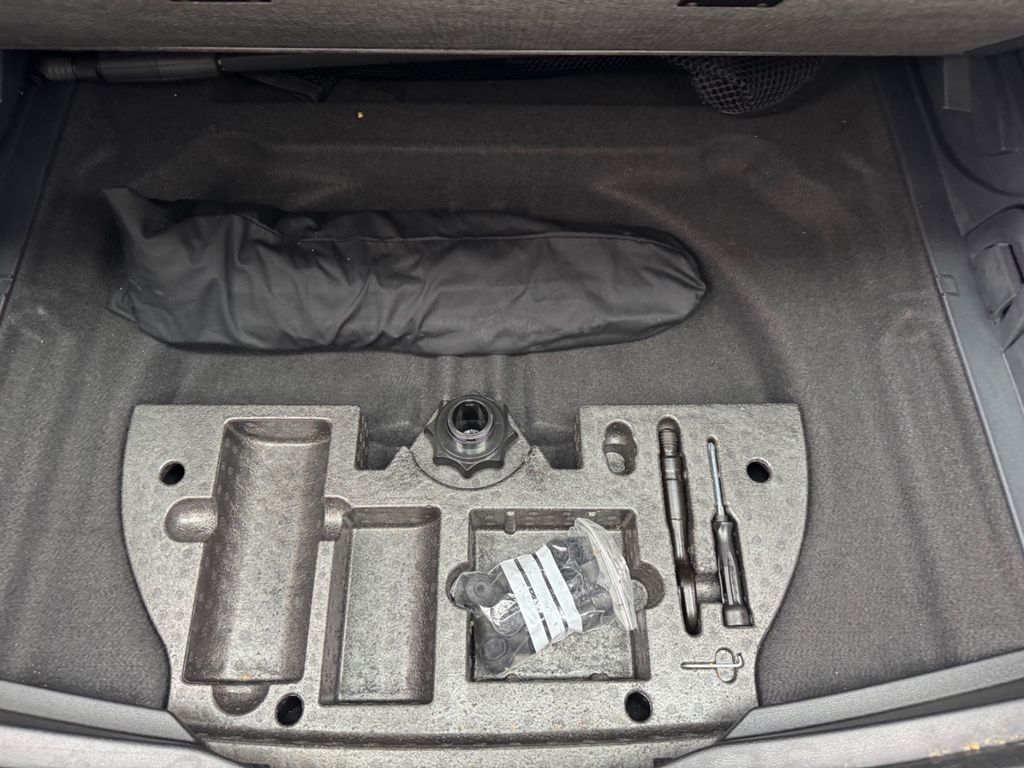 Volkswagen Touran 2019