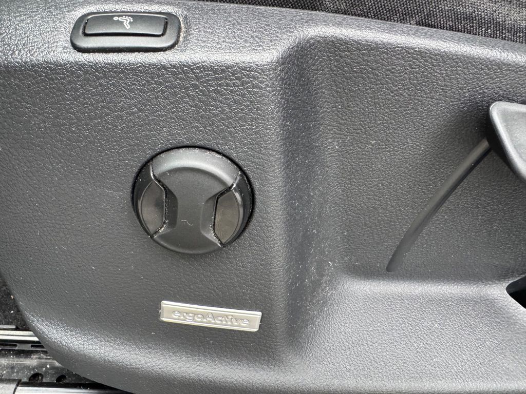 Volkswagen Touran 2019