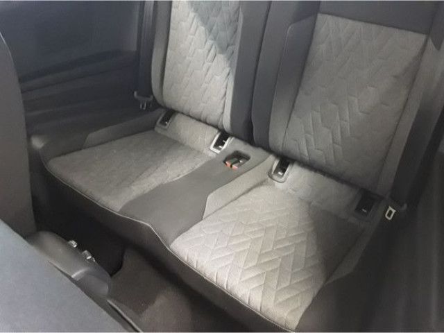 Volkswagen T-Roc 2024