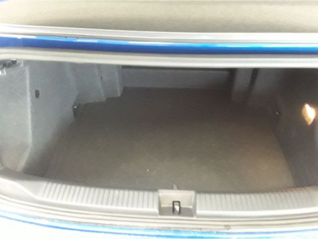 Volkswagen T-Roc 2024