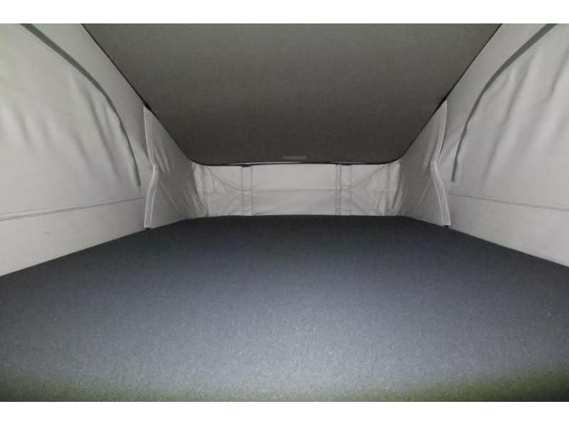 Volkswagen T7 California 2025