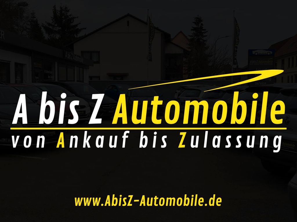 Mercedes-Benz C 200 2020