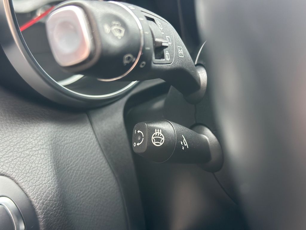 Mercedes-Benz C 200 2020