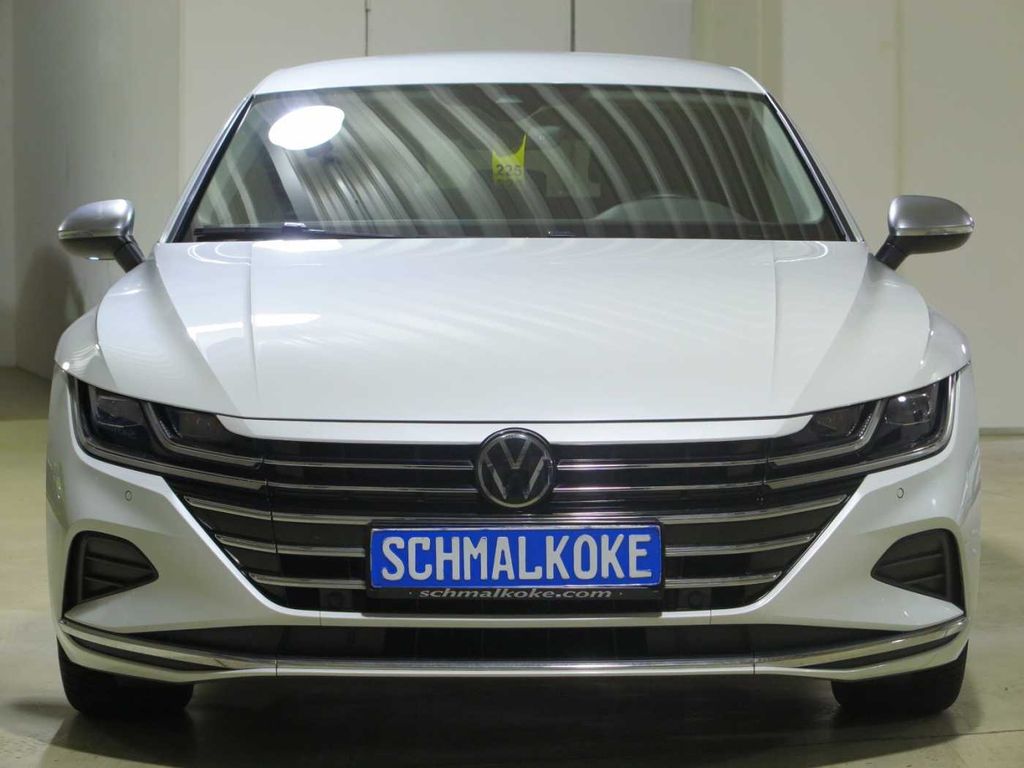 Volkswagen Other 2023