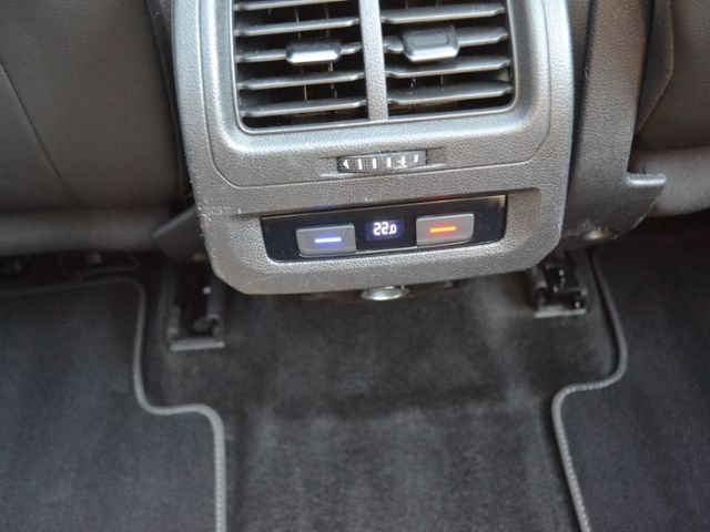 Volkswagen Touran 2020