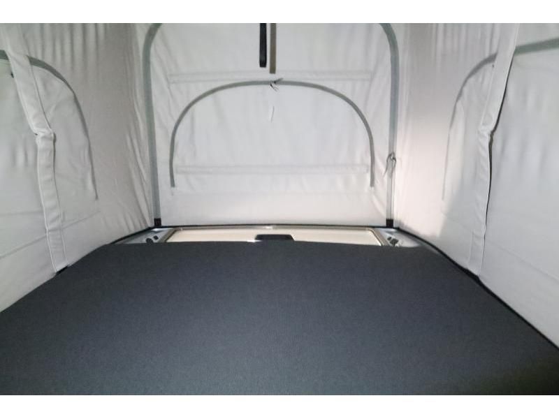 Volkswagen T7 California 2025