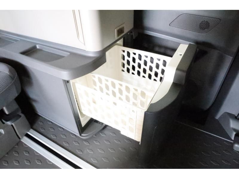 Volkswagen T7 California 2025