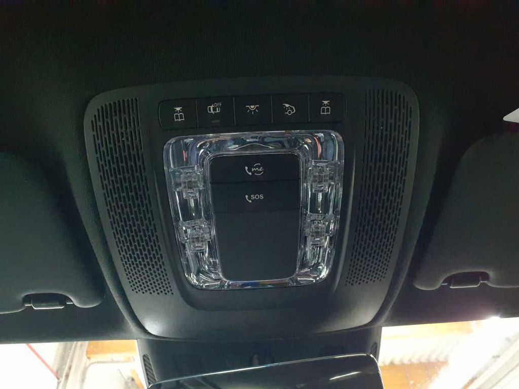 Mercedes-Benz CLA 250 2021