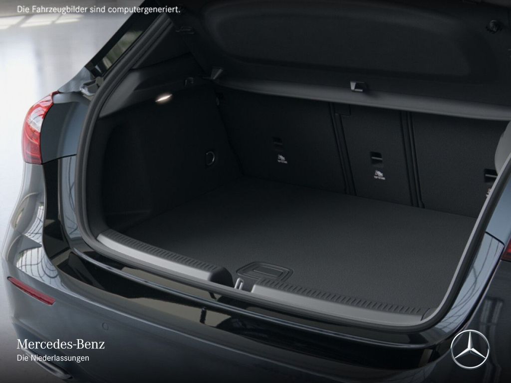 Mercedes-Benz A 250 2022